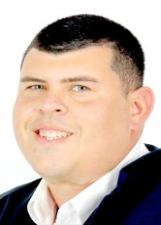 Foto de RAFAEL DE OLIVEIRA FERREIRA