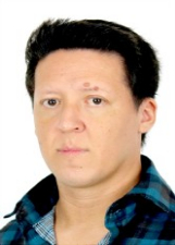 Foto de Gonçalo Ferreira Júnior