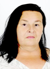 Foto de DÉBORA CRISTINA DE DEUS