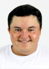 Foto de DIEGO COSTA VIGATO FERREIRA