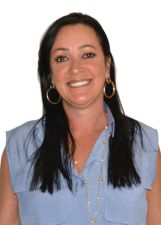 Foto de EDNA GONÇALVES FERREIRA DOS REIS