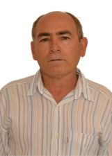 Foto de ARLINDO MARÇAL DE CASTRO