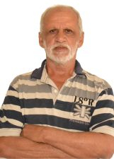 Foto de JOSÉ XAVIER NETO
