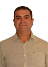 Foto de Alexandro Aparecido Ferreira de Souza