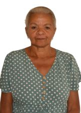 Foto de FRANCISCA MACIEL