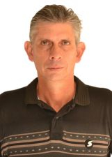 Foto de Adilson Paulo de Andrade