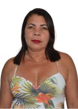 Foto de ROSELENE DE FÁTIMA CELESTINO