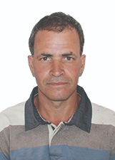 Foto de CUSTODIO RIBEIRO NETO