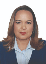 Foto de ANA CLARA SANTOS MARTINS