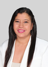 Foto de MARCIA APARECIDA SILVA FERREIRA
