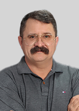 Foto de MARCOS LEONARDO DA SILVA