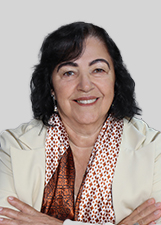 Foto de Mariana Souza da Cunha