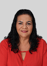 Foto de JANETE NUNES FERREIRA