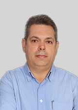 Foto de LEANDRO GERALDO CARVALHO OLIVEIRA