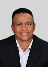 Foto de MARIVALDO ANTONIO DE SOUZA SILVA