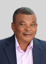 Foto de Ilson Divino de Souza