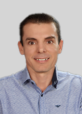 Foto de CLAYTON OLIVEIRA DE ASSIS