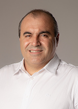 Foto de OSMAR TREVISAN JÚNIOR