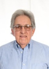 Foto de Antonio Munhoz Leite