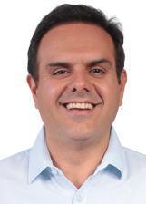 Foto de AMADEU QUINTANILHA PELOSO