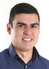Foto de Douglas Alexandre Bento Pereira