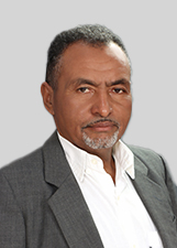 Foto de VALDIVINO DUTRA DE OLIVEIRA