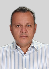 Foto de MARCELO ALMEIDA DA SILVA