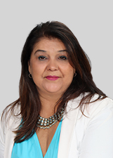 Foto de Mara Lucia de Oliveira Macedo