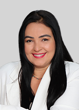 Foto de Silvia de Oliveira Damaceno
