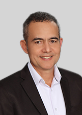 Foto de Vanderlei Ferreira da Silva