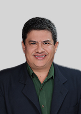 Foto de LAZARO LIMA MARTINS JUNIOR