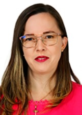 Foto de THAYS SILVA ALMEIDA