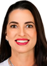 Foto de THAIS TAMBELLINI PIRES
