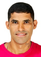 Foto de DANILO RODRIGUES FERREIRA