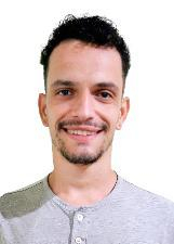 Foto de LAZARO AMPARO MAGALHÃES