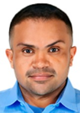Foto de JOEL PROTÁSIO RODRIGUES