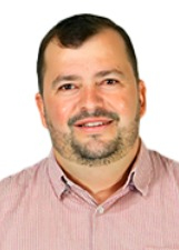 Foto de PAULO MARQUES DE SOUZA JÚNIOR