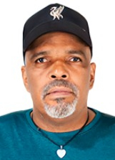 Foto de JOSE SANTOS DE ALMEIDA