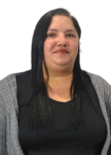 Foto de MARIA MADALENA DO CARMO
