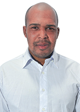 Foto de Mateus Reginaldo da Silva