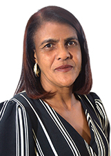 Foto de VALDILENE FERNANDES DA SILVA