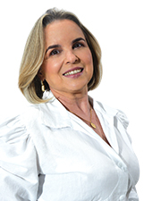 Foto de RITA DE CASSIA LACERDA