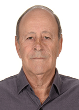 Foto de Leonardo Jose de Oliveira