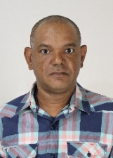 Foto de MAX ALEXANDRE BRAGA