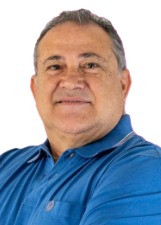 Foto de OZANAN DE OLIVEIRA MACEDO