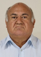 Foto de Imanoel Alves da Silva