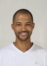 Foto de ALTEIR DA SILVA OLIVEIRA