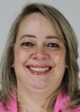 Foto de KARINE MELLO MINUCCI
