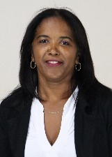 Foto de LETICIA CAMILO DOS SANTOS