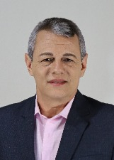 Foto de RONE CESAR FONSECA ALMEIDA